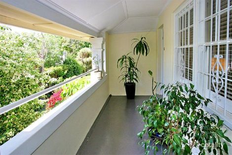 Property photo of 6/115 Brighton Road Elwood VIC 3184