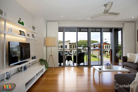 Property photo of 12 Turtle Place Blacks Beach QLD 4740