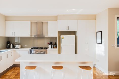 Property photo of 2/26 Archibald Street Pascoe Vale VIC 3044
