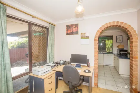 Property photo of 47 Murchison Way Gosnells WA 6110