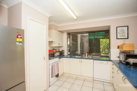 Property photo of 47 Murchison Way Gosnells WA 6110