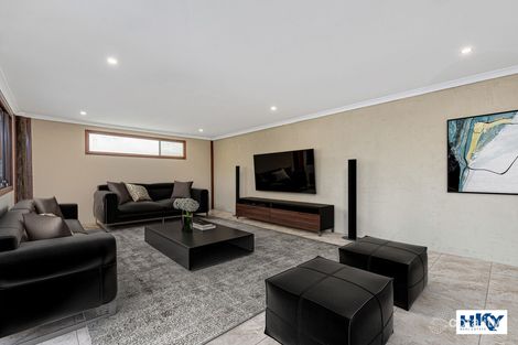 Property photo of 58 Greenfields Circle Hocking WA 6065