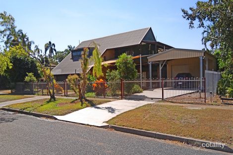 Property photo of 10 Phoenix Street Nightcliff NT 0810