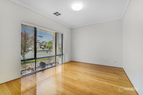 Property photo of 20 Mapleton Street Stirling WA 6021