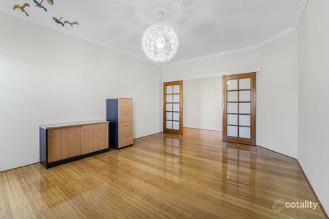 Property photo of 20 Mapleton Street Stirling WA 6021