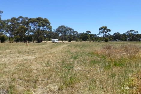 109 Mcdonalds Rd, Clunes, VIC 3370