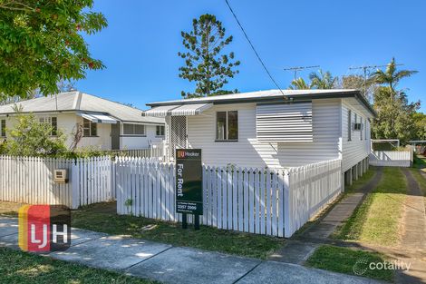 Property photo of 165 Glen Holm Street Mitchelton QLD 4053