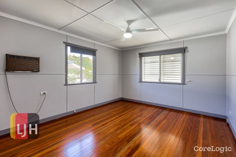 Property photo of 165 Glen Holm Street Mitchelton QLD 4053