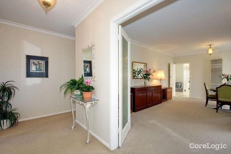 Property photo of 8 Moore Drive Doncaster East VIC 3109