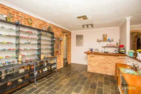 Property photo of 47 Murchison Way Gosnells WA 6110