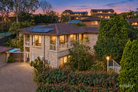 Property photo of 3 Orlando Close Eleebana NSW 2282