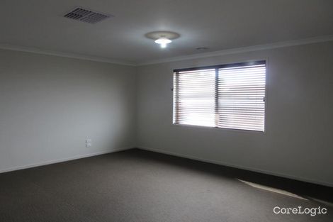 Property photo of 42 Melliodora Drive Mernda VIC 3754