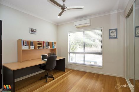Property photo of 12 Turtle Place Blacks Beach QLD 4740