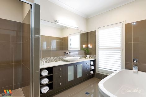Property photo of 12 Turtle Place Blacks Beach QLD 4740
