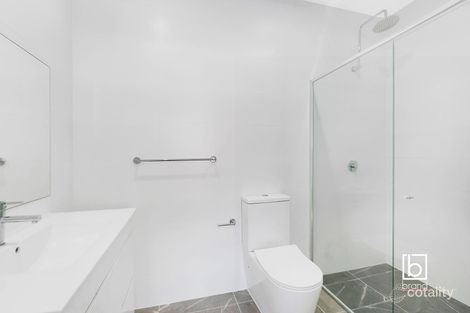 Property photo of 11/36-38 Showground Road Gosford NSW 2250