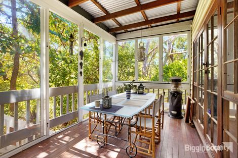 47 Hepburn Rd, Daylesford, VIC 3460