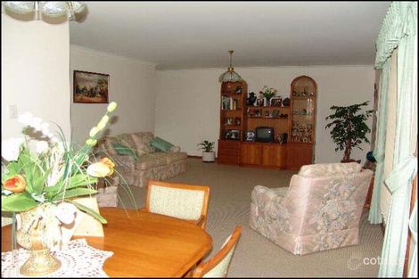 Property photo of 10 Kubiak Drive Murrumba Downs QLD 4503