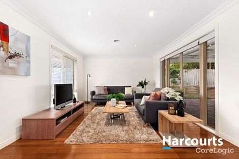 Property photo of 21 Zarro Street Scoresby VIC 3179