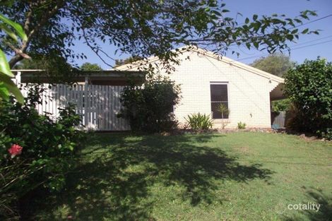 Property photo of 35 Buenavista Avenue Thornlands QLD 4164