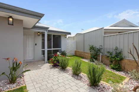 Property photo of 59 Winderie Road Golden Bay WA 6174