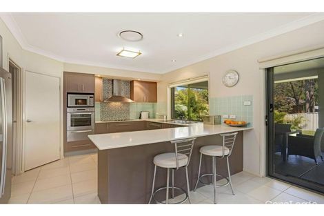 Property photo of 19 Joyce Street Floraville NSW 2280