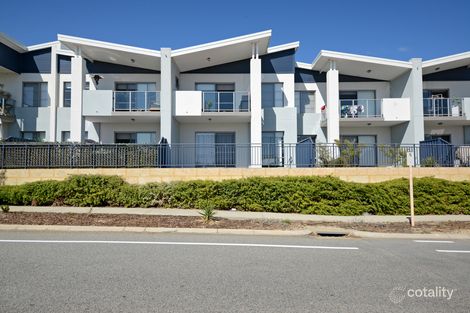 Property photo of 10/2 Royston Link Butler WA 6036