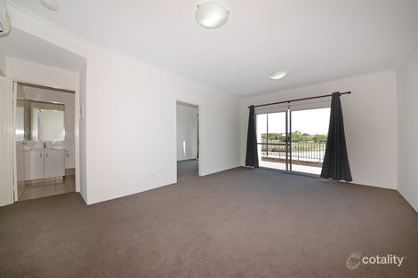 Property photo of 10/2 Royston Link Butler WA 6036