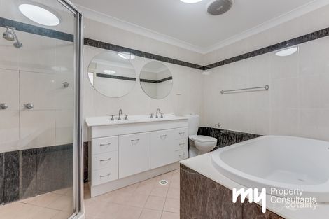 Property photo of 21/1-7 Barsden Street Camden NSW 2570