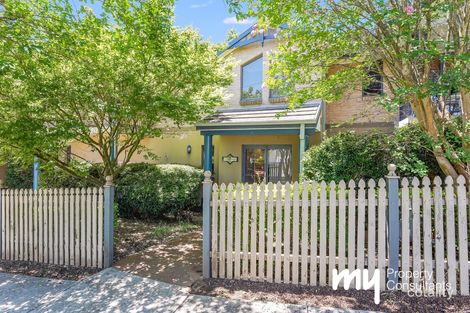 Property photo of 21/1-7 Barsden Street Camden NSW 2570