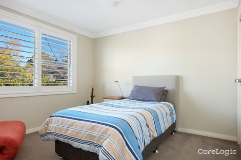 Property photo of 31 Sandford Road Turramurra NSW 2074