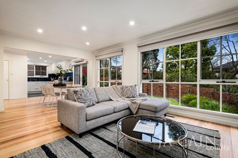 Property photo of 1/41 Britten Street Glen Iris VIC 3146