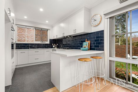 Property photo of 1/41 Britten Street Glen Iris VIC 3146