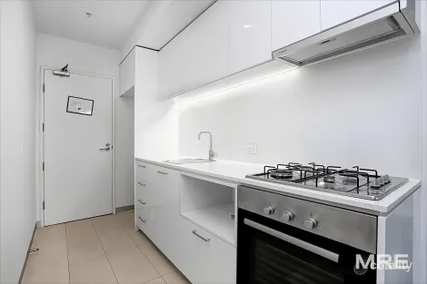 1415/6 Leicester St, Carlton, VIC 3053