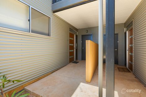 Property photo of 7/101 Tanami Drive Bilingurr WA 6725