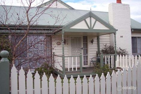 86 Berry Ave, Edithvale, VIC 3196