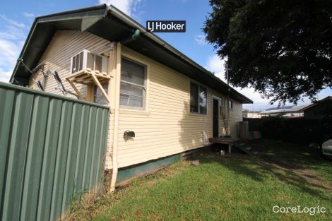 Property photo of 28 Clive Street Inverell NSW 2360