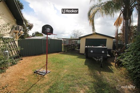 28 Clive St, Inverell, NSW 2360