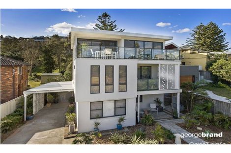 Property photo of 252 Del Monte Place Copacabana NSW 2251
