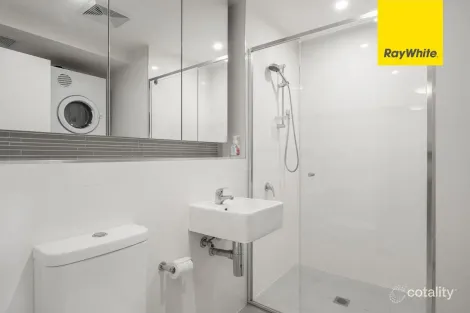 Property photo of 257/36 Philip Hodgins Street Wright ACT 2611