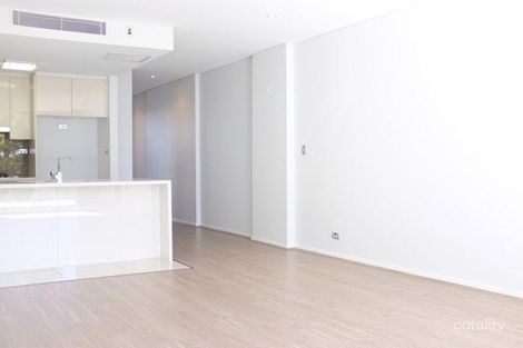 Property photo of 424/26 Ferntree Place Epping NSW 2121