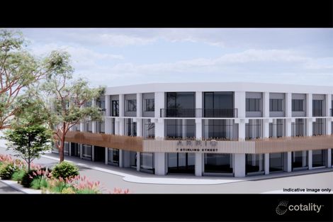 7 Stirling St, Bunbury, WA 6230