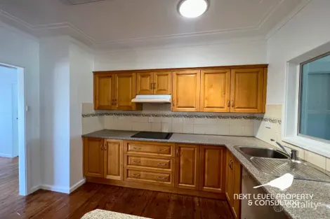 Property photo of 9 Anzac Avenue Cessnock NSW 2325