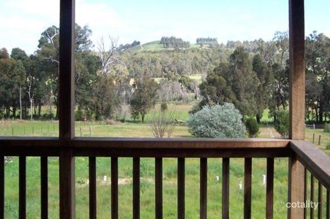 Property photo of 94 Walter Street Balingup WA 6253