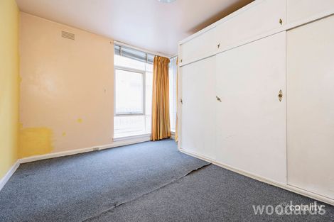 Property photo of 1/22B Crimea Street St Kilda VIC 3182