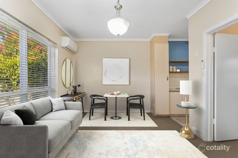 Property photo of 2/29 Schutt Street Newport VIC 3015