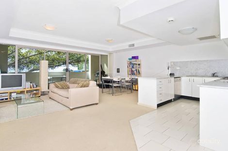 2/2-8 Darley Rd, Manly, NSW 2095