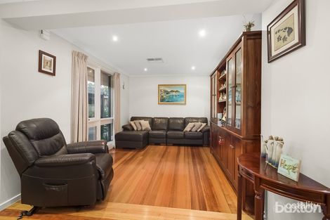 Property photo of 15 Houston Court Box Hill South VIC 3128