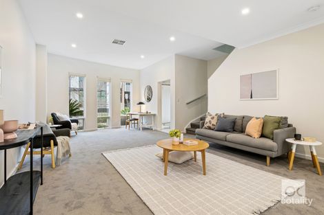 Property photo of 2/15 Angas Street Kent Town SA 5067