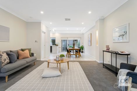 Property photo of 2/15 Angas Street Kent Town SA 5067