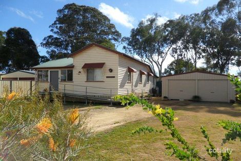 16 Martin Pl, Kingaroy, QLD 4610